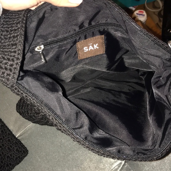 Purse - Picture 2 of 4